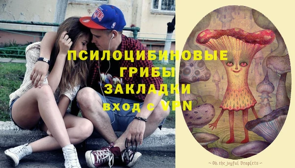 амфетамин Нязепетровск