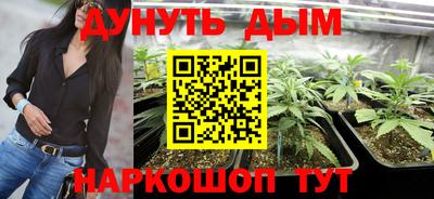 соль курить ск Гатчина
